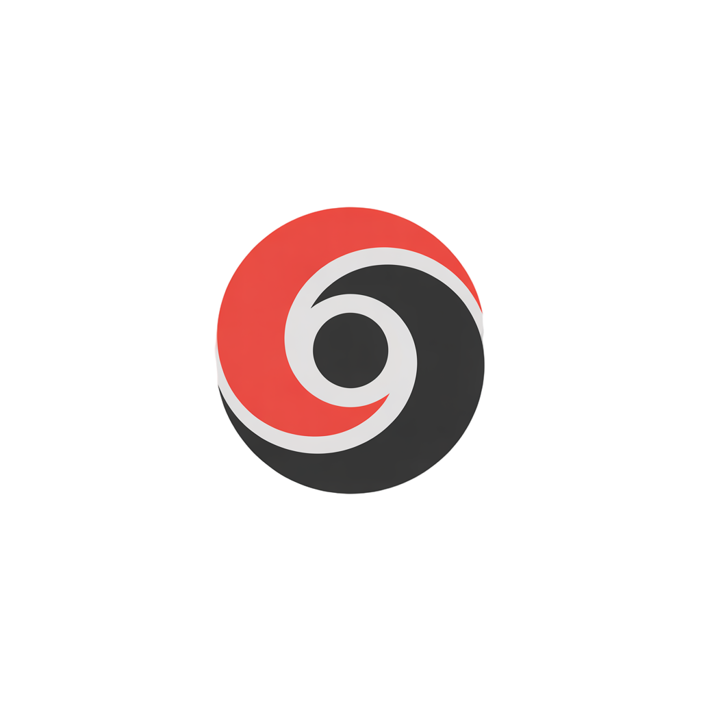 91爆料网 Logo