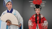 黄梅戏大全mp3下载,经典曲目一网打尽