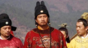 回到洪武做藩王,洪武藩王传奇之旅