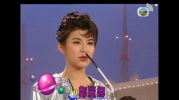 但娱乐性,盘点那些让人捧腹大笑的娱乐瞬间