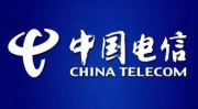 中国电信宽带,提速降费，引领宽带新时代
