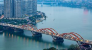 柳州旅游景点大全
