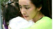 娱乐圈吃瓜第一线小说,揭秘明星背后的秘密与真相
