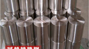 镍合金价格,市场动态与未来趋势
