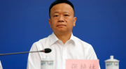 北京一区区长调整安徽人在北京