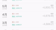 房贷计算器2018,精准预测您的月供与还款计划