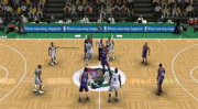 nba live 2008中文版下载,重温经典篮球竞技的魅力