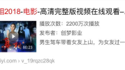 千屹娱乐文化传媒,打造多元化娱乐产业新格局