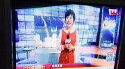 吉林市电视台直播,展现城市风采，传递时代声音