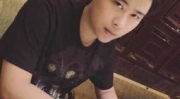 吃瓜直播间爆料娱乐圈吃笋的主播,直播间的“笋瓜”风云