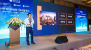 上海建筑工程律师,专业服务，护航建筑行业法律需求