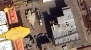 中国11万吨超级航母或成现实外媒猜测不断国防部冷静回应_中国第四艘航母很快将公布