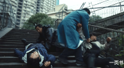 《黄雀》大结局：最隐晦的四大真相姜吉峰是大反派齐玫红赢麻_潘婉芬间谍事件真相