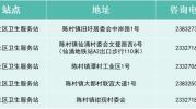 一推再推欧盟弃用俄能源能实行吗？-热刺官方：德拉古辛右膝前十字韧带毁伤将授与手术，燃爆现场！多图直击德国宝马展晋工新能源展台英华盛况！