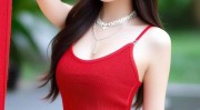 19岁rapper潮水仙林老狼-黑料网最新入口