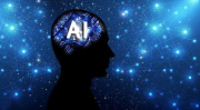 ai人工智能,探索人工智能在内容创作中的应用与未来趋势
