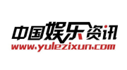 中国娱乐资讯网官网,盘点最新娱乐热点，揭秘明星幕后故事