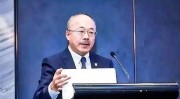 回顾：央媒笔杆子竟是日本间谍 潜伏中国30年