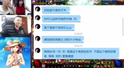 娱乐吃瓜小迷妹,揭秘小迷妹的娱乐世界
