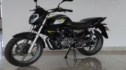 钱江摩托车150,性能卓越，品质可靠的城市与乡村道路利器