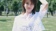 娱乐吃瓜酱holle,揭秘“娱乐吃瓜酱holle”的流行密码