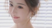 影音先锋啪啪_影音先锋啪啪V4tttzzzsu黑料入口吃瓜