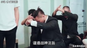 至尊龙婿叶辰萧初然全文免费阅读,豪门逆袭，情深不负的传奇爱情