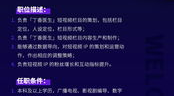 丁香网医学招聘网最新招聘,医疗行业人才需求全解析