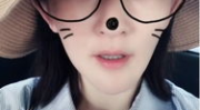 娜姐娱乐吃瓜视频大全免费观看,免费畅享吃瓜视频大全，揭秘娱乐圈幕后故事