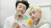 娱乐圈八卦爆料吃瓜合集,揭秘明星私生活与幕后故事