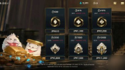 lol充值中心,解锁游戏乐趣，畅享优惠福利指南