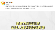 娱乐圈的那个吃瓜文件,421文件中的八卦风云