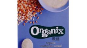 organix
