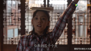 娱乐圈坐等吃瓜,坐等吃瓜，揭秘明星幕后故事