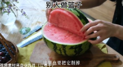 今日吃瓜,揭秘娱乐圈最新热点事件